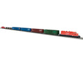 Lionel Train 2622030 O Detroit Assembly Line Set