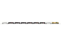 Lionel 2622070 O UP VISION Ethanol Set  NEW - call for discount pricing!