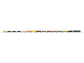 Lionel 2622080 O Mighty Allegheny Set  NEW - call for discount pricing!