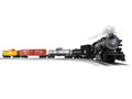 Lionel 2623160 O RTR LC UP Flyer Set  NEW - call for discount pricing!