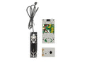 Lionel 2625100 O RTR FasTrack Turnout Power/Control add-on kit  NEW - call for discount pricing!
