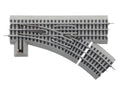 Lionel 262531R O RTR FasTrack O31 Turnout  Right  NEW - call for discount pricing!