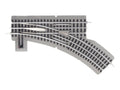 Lionel 262536R O RTR FasTrack O36 Turnout  Right  NEW - call for discount pricing!