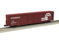 Lionel Train 2626041 O CR 60 PS-1 Double Door Boxcar #279648
