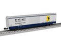 Lionel Train 2626091 O B&O LCL 60 Single Door Boxcar #466026