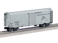 Lionel Train 2626220 O M&StL PS-1 Boxcar #1000
