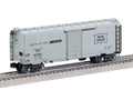 Lionel Train 2626240 O RI PS-1 Boxcar #20060