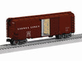 Lionel 2626330 O Lionel Lines PS1  NEW - call for discount pricing!