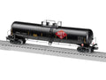 Lionel 2626461 O MET VISION Ethanol Tank Car #112650  NEW - call for discount pricing!