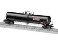 Lionel 2626462 O Midwest VISION Ethanol Tank Car #112677  NEW - call for discount pricing!