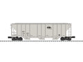 Lionel 2626522 O MP PS-2CD 4427 #715431  NEW - call for discount pricing!