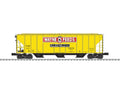 Lionel 2626531 O Wayne Feeds PS-2CD 4427 #3137  NEW - call for discount pricing!