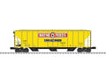 Lionel 2626532 O Wayne Feeds PS-2CD 4427 #3140  NEW - call for discount pricing!