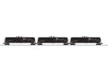Lionel 2626570 O Global Ethanol Tank Car 3 Pack A  NEW - call for discount pricing!