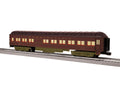 Lionel Train 2627040 O 1925 Broadway Limited Station Sounds Diner