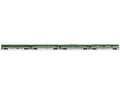 Lionel Train 2627050 O North Coast Limited 21 4 Pack