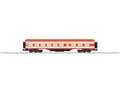 Lionel Train 2627380 O Orange Blossom Special 21in StationSounds Diner