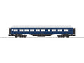 Lionel 2627820 O L&N 18 StationSounds Diner  NEW - call for discount pricing!