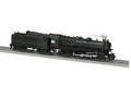 Lionel Train 2631060 O BTO PRR Legacy K4 #3750