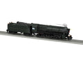 Lionel Train 2631090 O BTO Hybrid PRR Legacy K4 #1188
