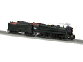 Lionel Train 2631110 O BTO Hybrid PRR Legacy K4 #5399 prewar