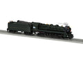 Lionel Train 2631120 O BTO Hybrid PRR Legacy K4 #5399 postwar