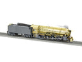 Lionel Train 2631170 O BTO Hybrid Pilot Legacy K4 (1188) #9999