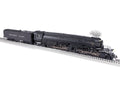 Lionel Train 2631280 O BTO SP Legacy AC-9 #3806