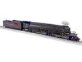 Lionel Train 2631330 O BTO D&RGW Legacy AC-9 #3621