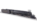 Lionel Train 2631350 O BTO D&H Legacy AC-9 #1555