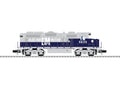 Lionel 2633151 O BTO EMD LEGACY GP20 #5625 Diesel  NEW - call for discount pricing!