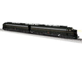 Lionel Train 2633280 O BTO PRR Legacy E8 AA Diesel