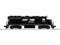 Lionel 2633431 O BTO NS VISION GP40-2 #3001 Diesel  NEW - call for discount pricing!