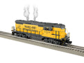 Lionel 2634070 O RTR LC+2.0 Maryland and Pennylvania .0 GP7 #1506 Diesel  NEW - call for discount pricing!