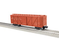 Lionel Train 2642111 O Minnesota Mining & Mfg Single Sheath Boxcar #1061