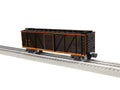 Lionel Train 2642121 O SP Single Sheath Boxcar #8950