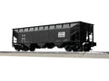 Lionel Train 2642159 O CoG 3 Bay AAR Hopper #899