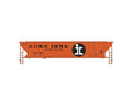 Lionel 2642262 O IC 4740 PS-2CD #765280  NEW - call for discount pricing!