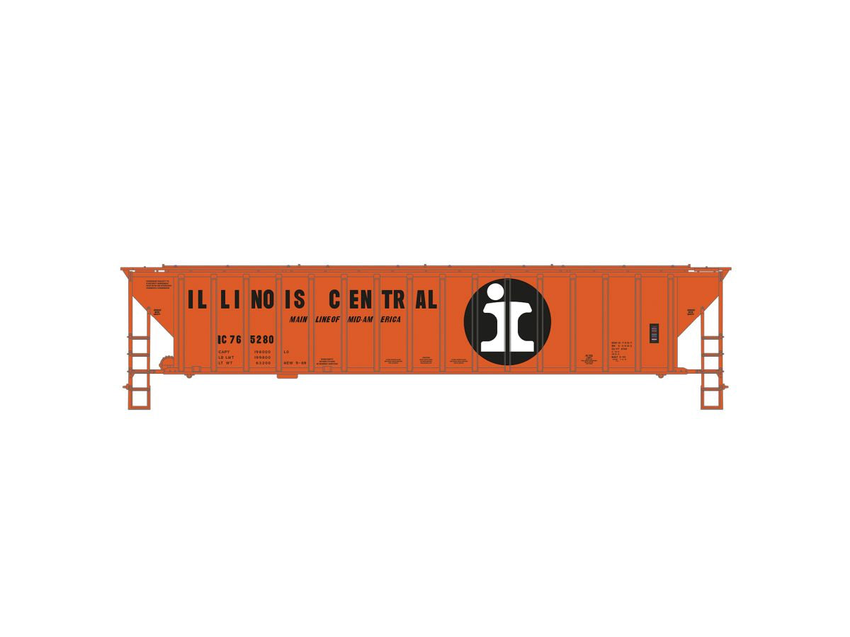 Lionel 2642262 O IC 4740 PS-2CD #765280  NEW - call for discount pricing!