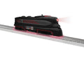 Lionel Train 2645090 O RTR STAR WARS Darth Vader Phantom LionChief Locomotive