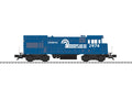 Lionel 2645170 O RTR LC CR U36B Diesel #2974  NEW - call for discount pricing!