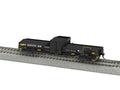 Lionel 2674060 HO RTR NS Maxson Scale Test Car #982556  NEW - call for discount pricing!