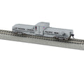Lionel 2674080 HO RTR UP Maxson Scale Test Car #903006  NEW - call for discount pricing!