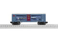 Lionel Train 44134 AF Polar Express Aquarium Car