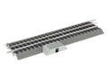Lionel Train 81313B O FasTrack (Bulk) Single Accessory Power Track