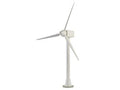 Lionel Train 82015 O RTR Wind Turbine