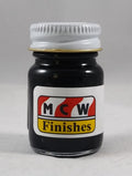 MCW MCW10003E Gloss Black