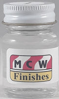 MCW MCW1000E Reducer