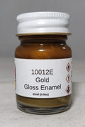 MCW MCW10012E Gloss Gold