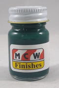 MCW MCW10014E Gloss Dark Green